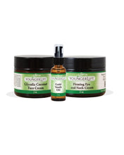 Load image into Gallery viewer, Anti Aging Gift Box Trio