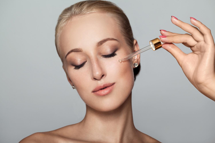 Tallow for Skin: Ancient Modern Glow Restored