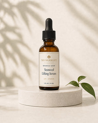 Seaweed Lifting Serum 1oz