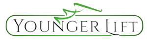 YoungerLift