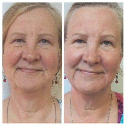 Anti Aging Gift Box Trio