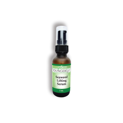 Seaweed Lifting Serum 1oz