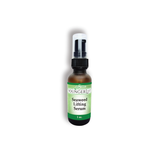 Seaweed Lifting Serum 1oz