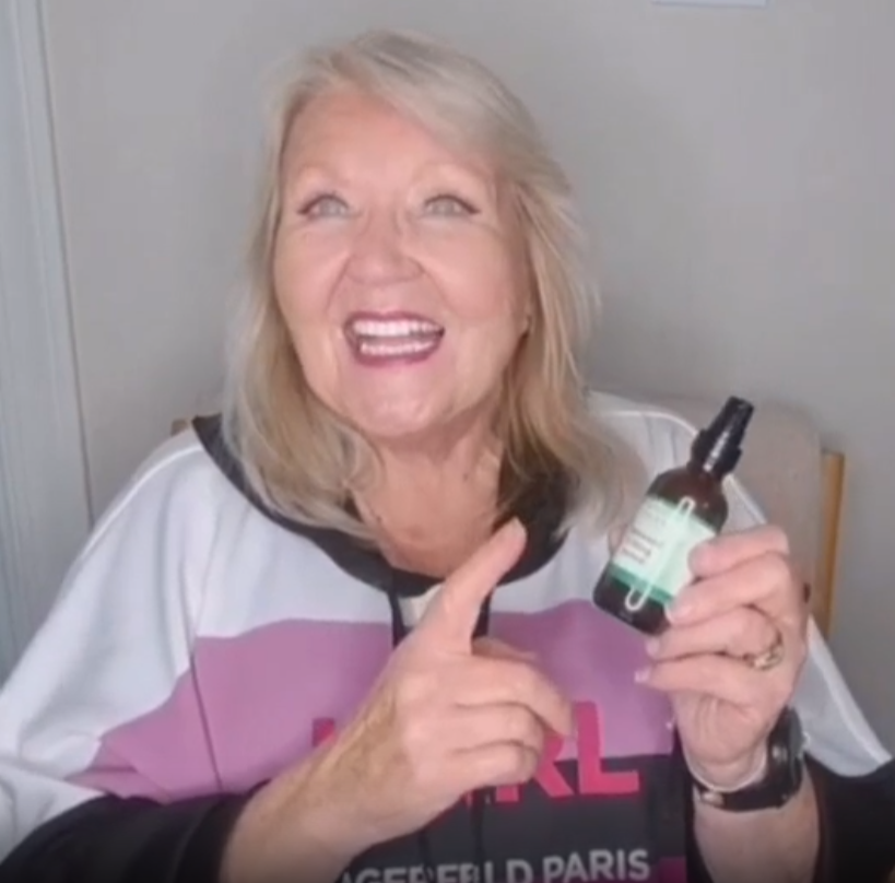 Ultimate Anti-Agiing Kit