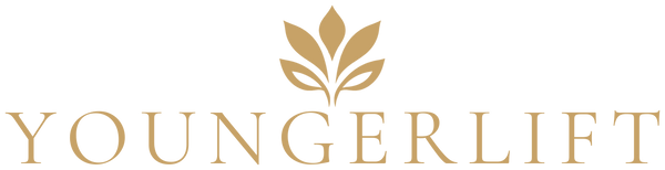 YoungerLift