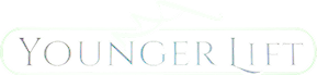 YoungerLift